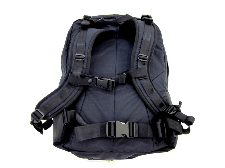 N.HOOLYWOOD GREGORY エヌハリウッド グレゴリー バッグパック N.ハリウッド エクスチェンジサービス×グレゴリーのバックパック、高