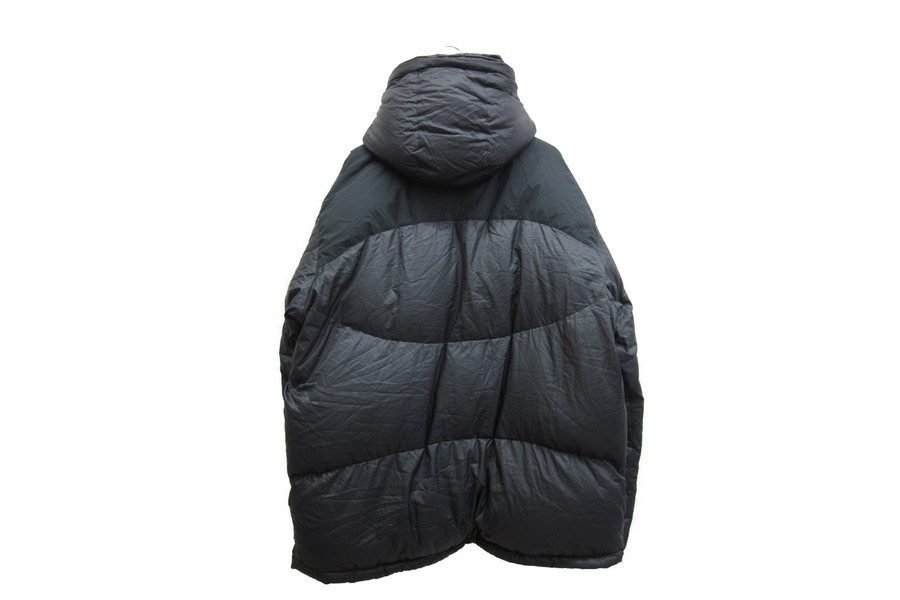 特売 Patagonia(パタゴニア)のダウンパーカー「84652」｜2019年10月11 ジャケット・アウター