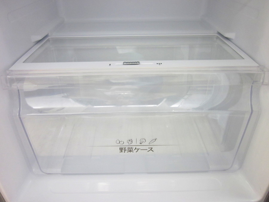 Hisense ハイセンス 冷蔵庫 HR-B2301 227L 家電 I071 ハイセンス HR-B2301 価格比較 - 価格.com