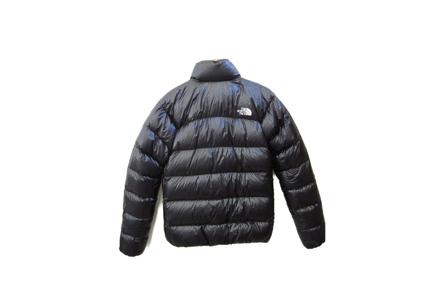 ノースフェイス　アルパインヌプシ　ND91304 サイズS THE NORTH FACE(ザノースフェイス)のダウンジャケット「ND91304