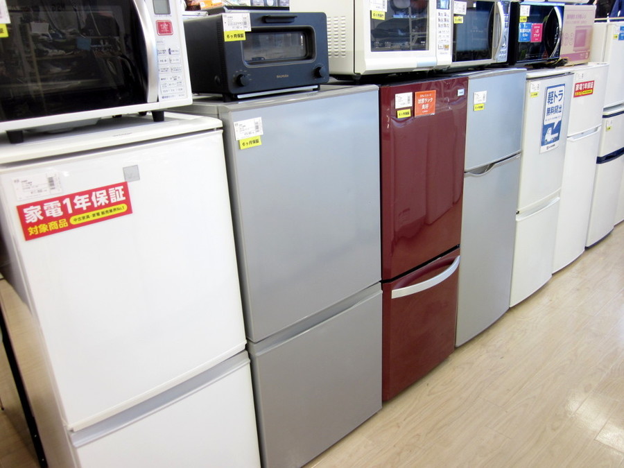 ハイアール JR-N130A 2019年製 130L 超美品 Haier 爆買 買い替え応援セール 中古 冷蔵庫 ハイアール