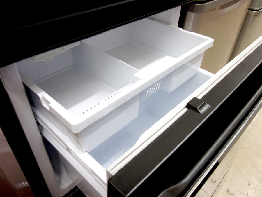 東京23区送料無料　超美品三菱３ドア冷蔵庫 365L　2017年製　製氷機有 冷蔵庫 三菱 365」の人気商品一覧 | 安い商品を通販サイトから