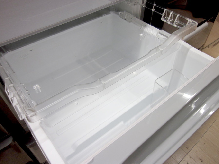 TOSHIBA(東芝)の426L 5ドア冷蔵庫 2013年製「GR-F43G」｜2020年