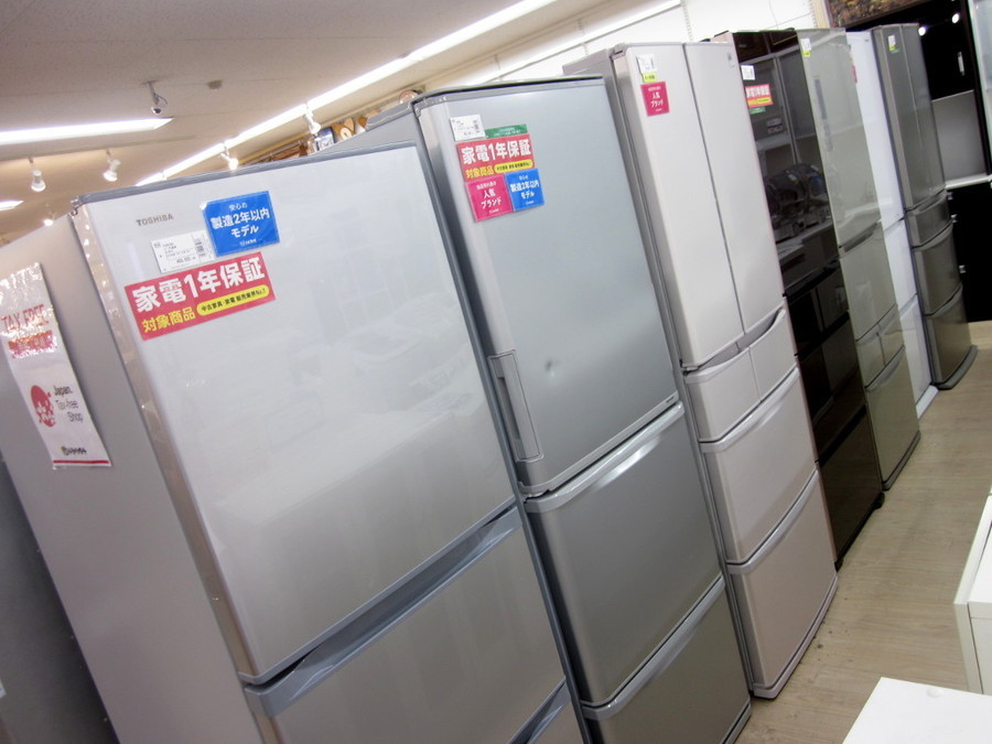 Panasonic(パナソニック)168L 2ドア冷蔵庫 2016年製「NR-BW178C Panasonic(パナソニック)168L 2ドア冷蔵庫 2016年製「NR-BW178C