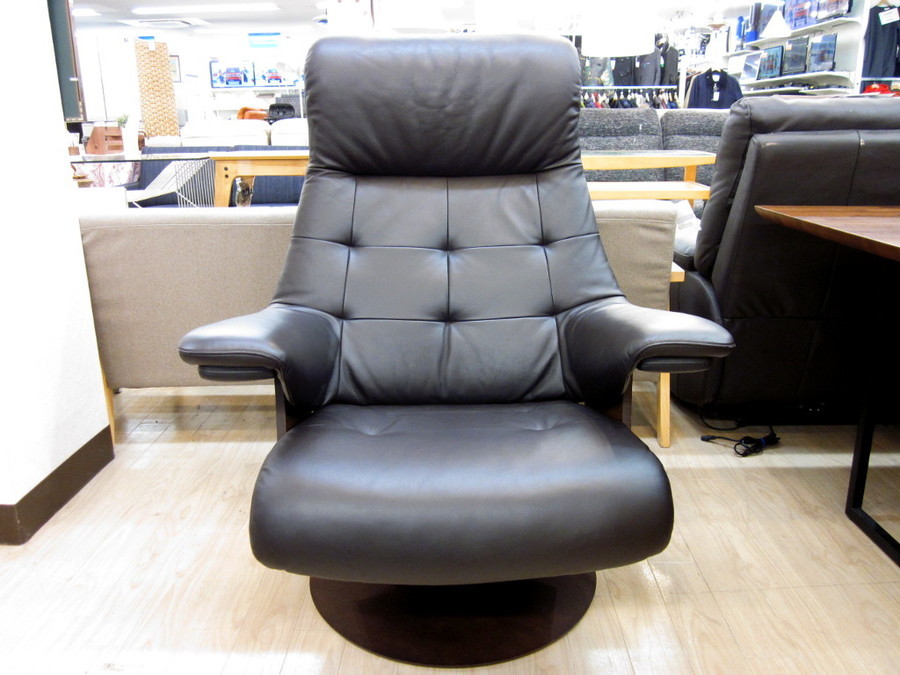 karimoku / カリモク ダイニングチェア 椅子 国産家具　※i4-1※ カリモク家具 カリモク ダイニングセット4点 食堂椅子×2 3人掛