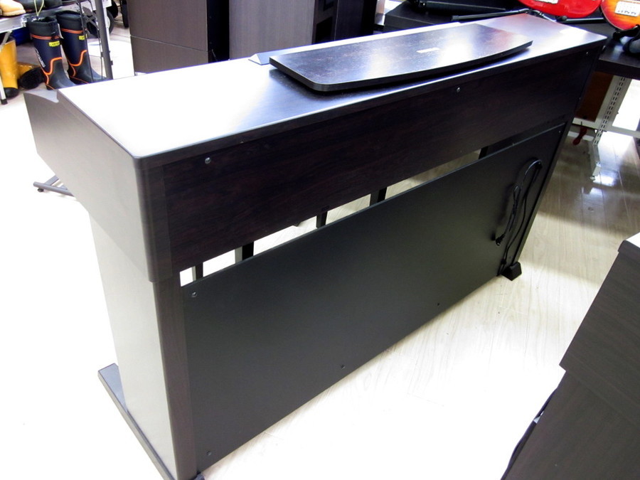 YAMAHA(ヤマハ)の2009年製電子ピアノ「YDP-223]｜2020年02月27日