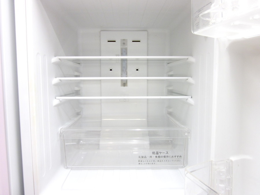 【名古屋市受け渡し歓迎】美品 Hisense ハイセンス 冷蔵庫 名古屋市受け渡し歓迎】美品 Hisense ハイセンス 冷蔵庫 名古屋