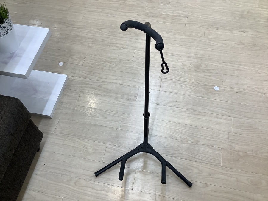 Lumber（ランバー）のアコースティックギター LF-2 V/S【名古屋