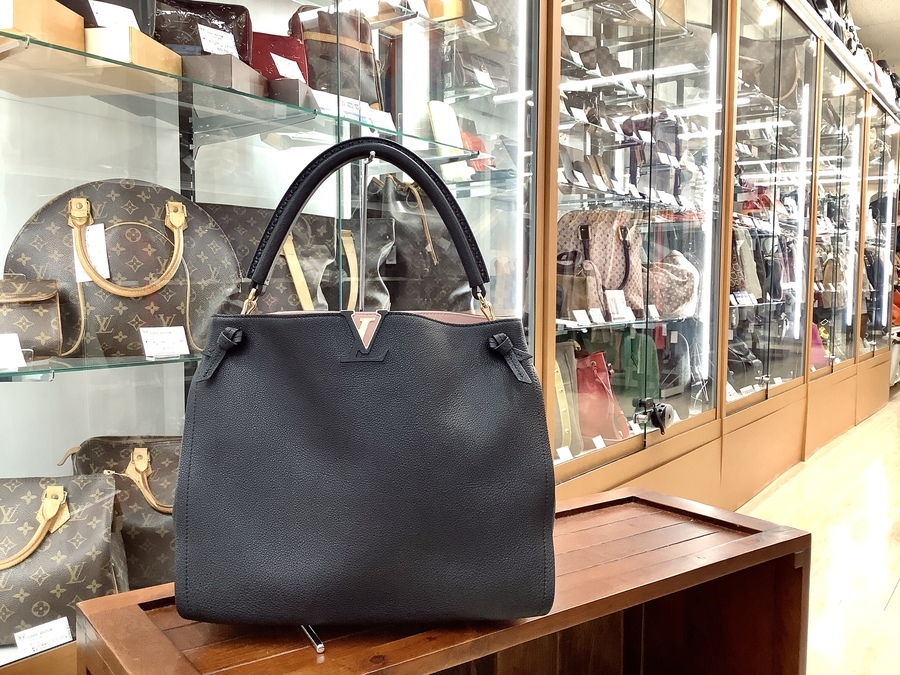 ルイヴィトン(LOUIS VUITTON ) ワンショルダーバッグ トゥルノン