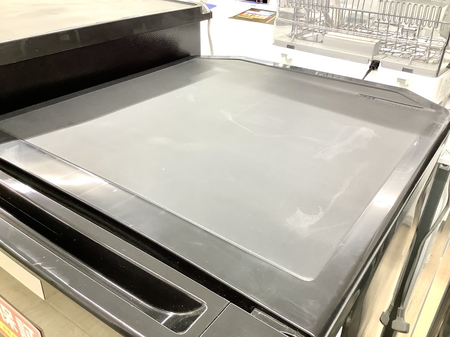 MITSUBISHI(三菱)の2ドア冷蔵庫 MR-P15C-B 2018年製【名古屋徳重店