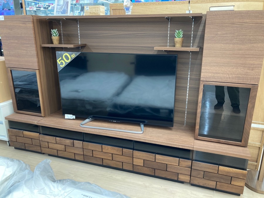 NITORI（ニトリ）ブロリック150入荷速報！【名古屋徳重店】｜2021年02 