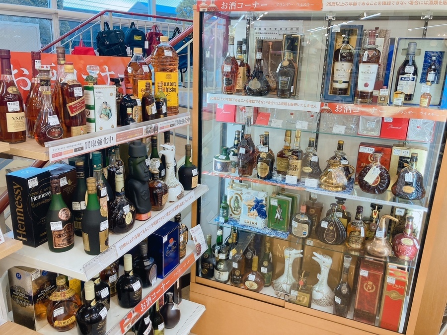 GLEN MORAY（グレンマレイ）25年入荷いたしました！ 【名古屋徳重店