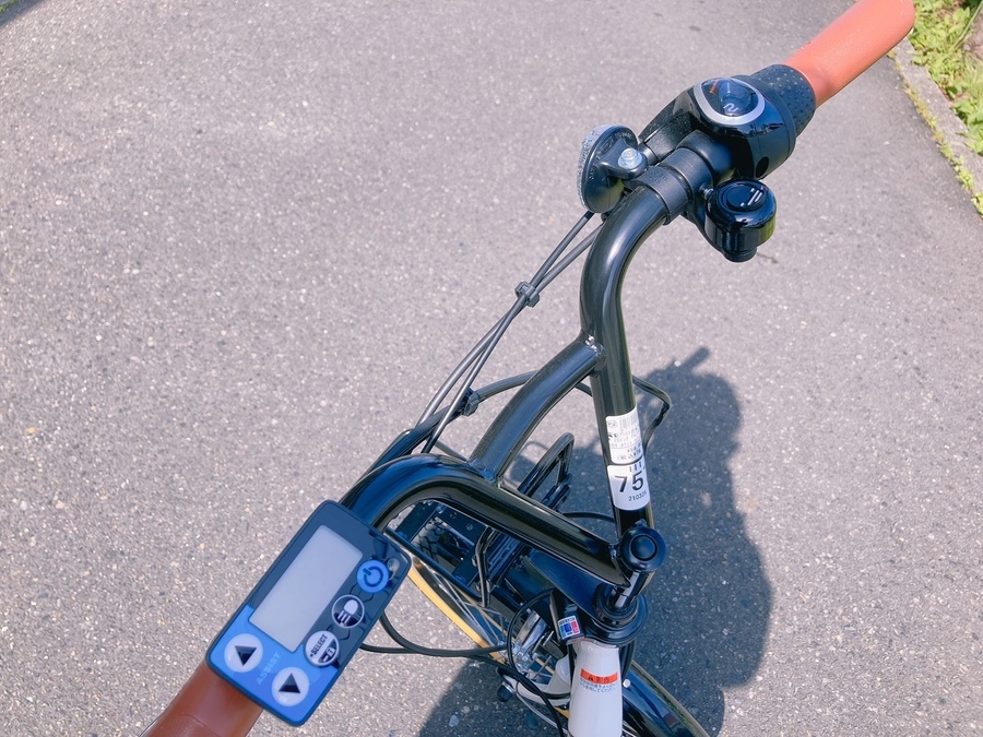 YAMAHA（ヤマハ）電動アシスト自転車！【名古屋徳重店】｜2021年
