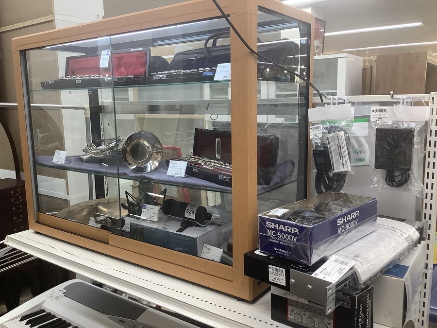 mavisのSTタイプエレキギター入荷しました!!【名古屋徳重店