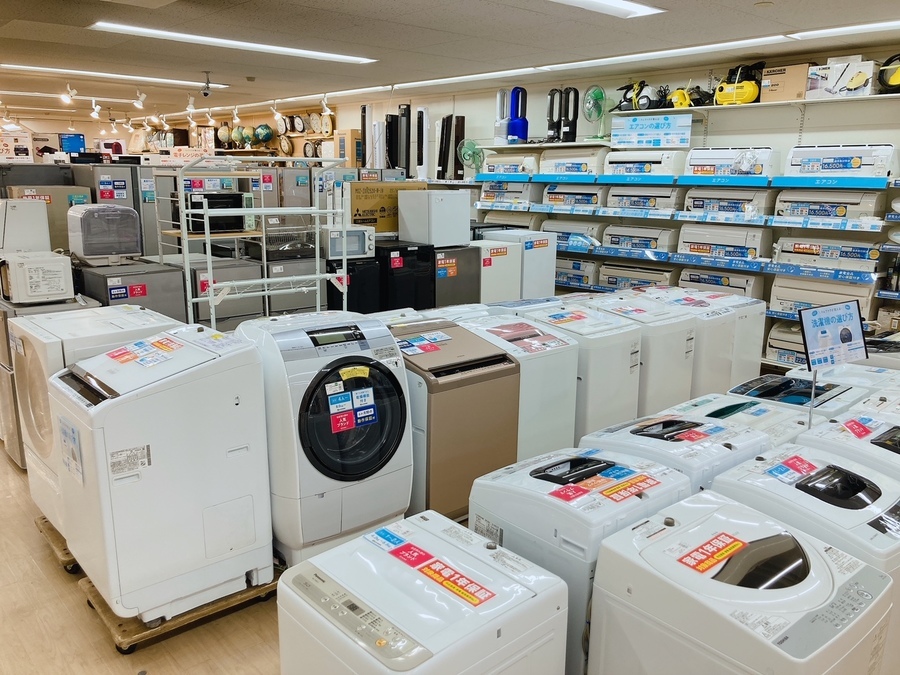 良品　パナソニック　6㎏　全自動洗濯機　2023年製　愛知県 一宮市 名古屋 稲沢 江南 岩倉 岐阜 羽島 各務ヶ原 三重 愛知 グッドプライス一宮 良品 パナソニック 6㎏ 全自動洗濯機 2023年製 愛知県 一宮市 名古屋