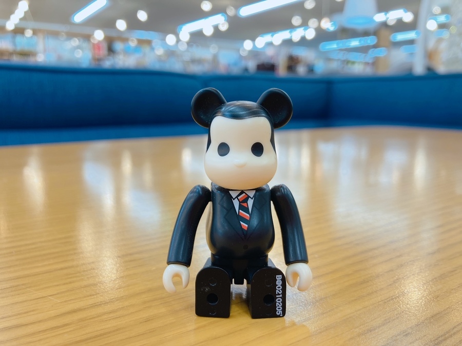 BE@RBRICK(ベアブリック)買取強化】ぜひお売りください BE@RBRICK(ベアブリック)買取強化】ぜひお売りください