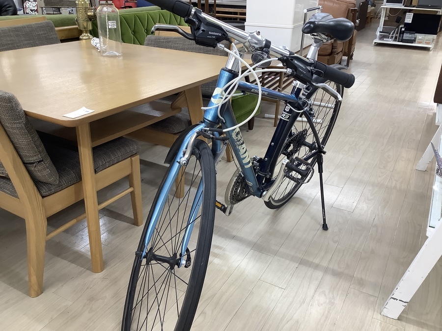 自転車【引き取り限定】　愛知県 Yahoo!オークション -「愛知 自転車」の落札相場・落札価格