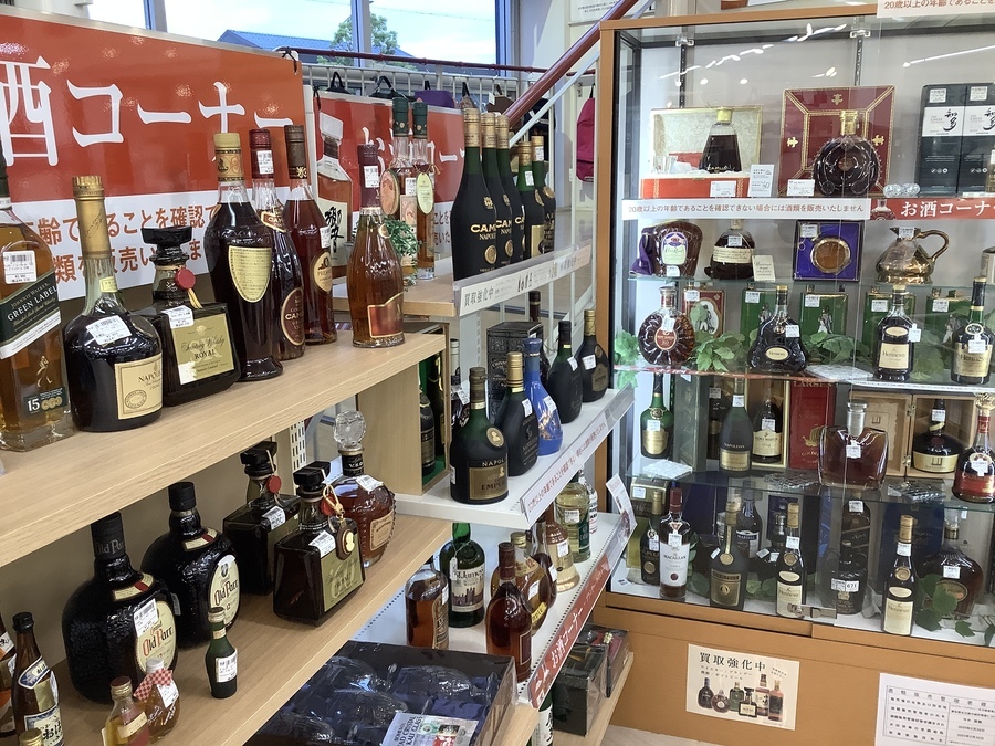 店舗閉店、ウイスキーまとめ売り5本　未開封 店舗閉店、ウイスキーまとめ売り5本 未開封 店舗閉店、ウイスキー