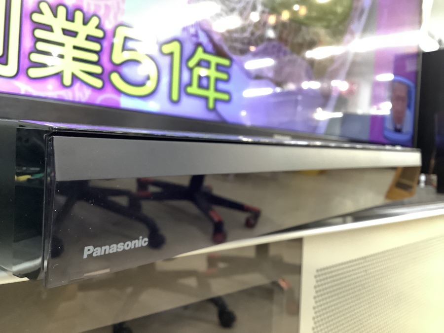 中古ブルーレイレコーダーのご紹介｜2022年03月21日｜リサイクル 