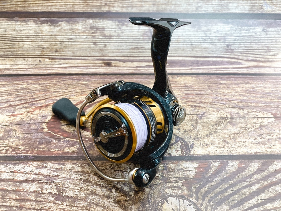 ジャンク リール 付属品 まとめて 11点 オールド スピニングリール