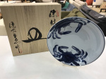 201805032118221.jpeg