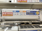 202006070837511.jpg