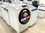 日立電気洗濯乾燥機 組込形 BD-SV1 BD-SV110BL 2018年 202008141213401.jpeg