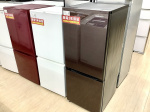202012041618241.jpeg
