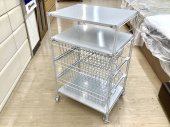 トレファク名古屋徳重店ブログ