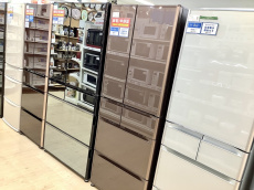 トレファク名古屋徳重店ブログ