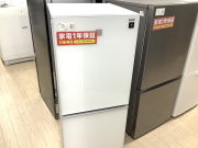 CUCKOO(クック)のIH高圧力発芽玄米炊飯器「CRP-HJ0657F」【名古屋徳重