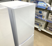 トレファク名古屋徳重店ブログ