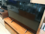 機能充実！4K液晶テレビ入荷！【名古屋徳重店】｜リサイクルショップの