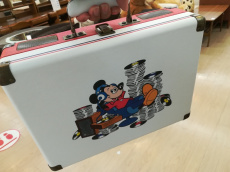 トレファク名古屋徳重店ブログ