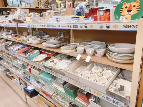 トレファクブログ画像8