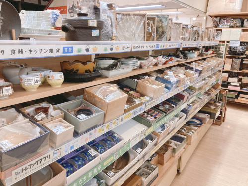 トレファクブログ画像9