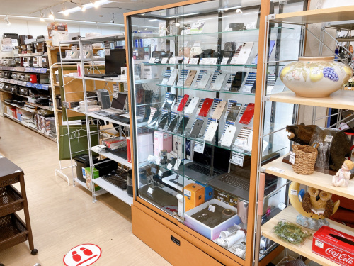 トレファクブログ画像4