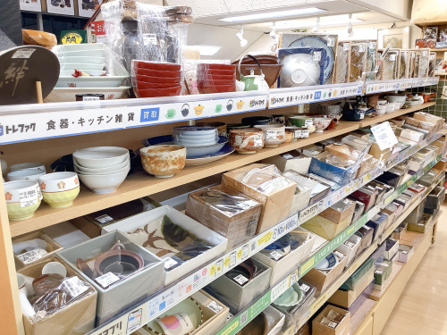 トレファクブログ画像6