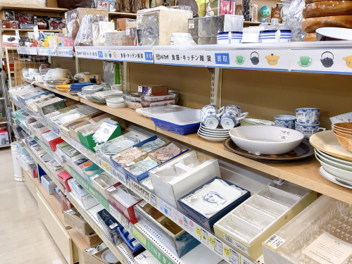 トレファクブログ画像7