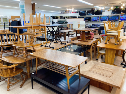 トレファクブログ画像4