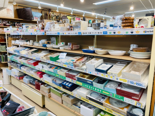 トレファクブログ画像6