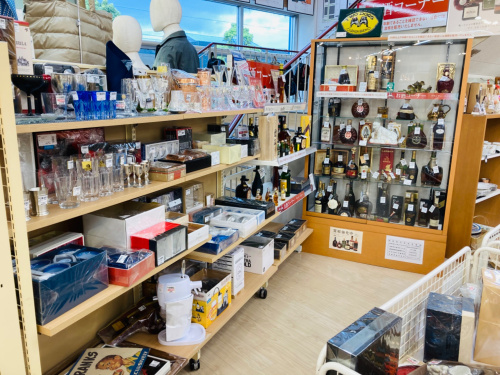 トレファクブログ画像7