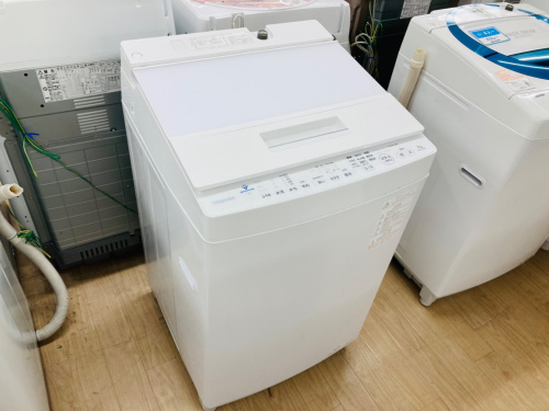 トレファクブログ画像1