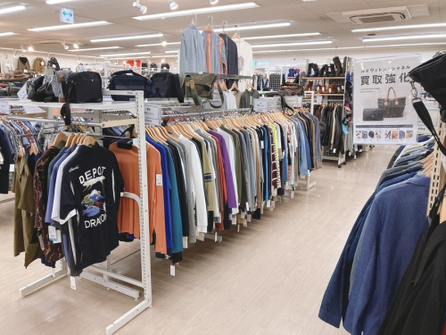 トレファクブログ画像4