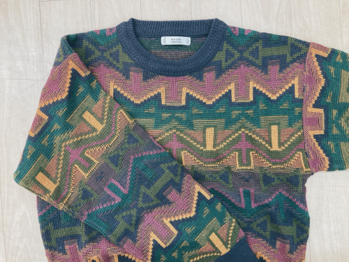 トレファクブログ画像3