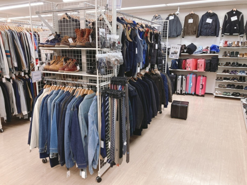 トレファクブログ画像5