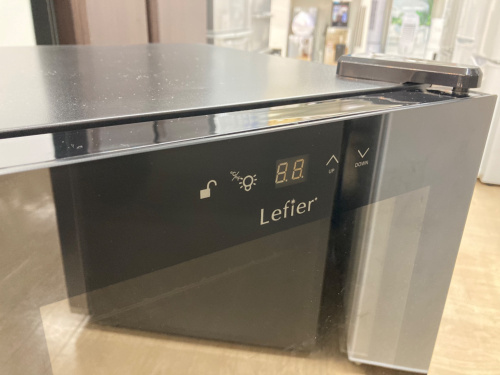 トレファクブログ画像2