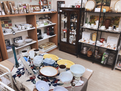 トレファクブログ画像7