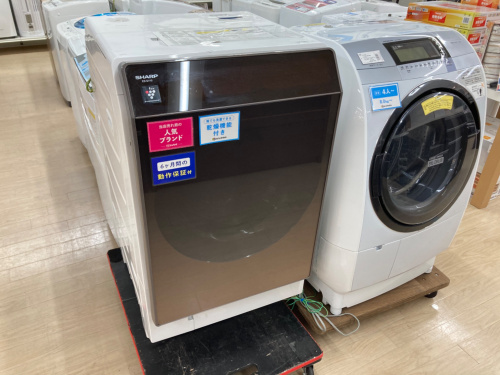 トレファクブログ画像1