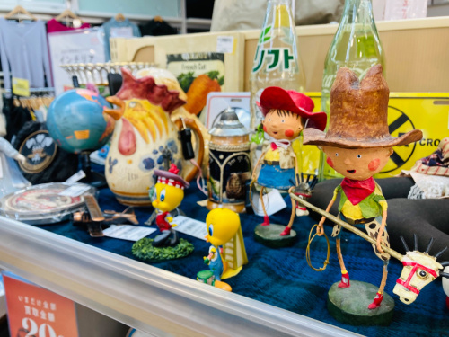 トレファクブログ画像2